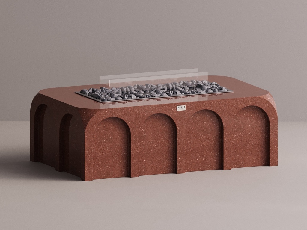 [47258185269532] Asira (Bordo)