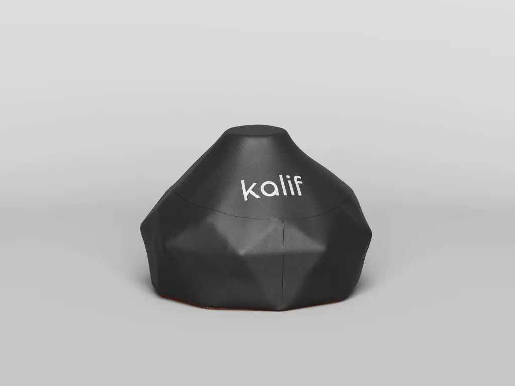 Min Geniş Koruma Kılıfı