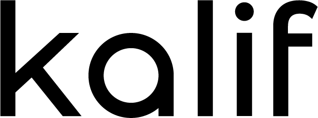 Kalif