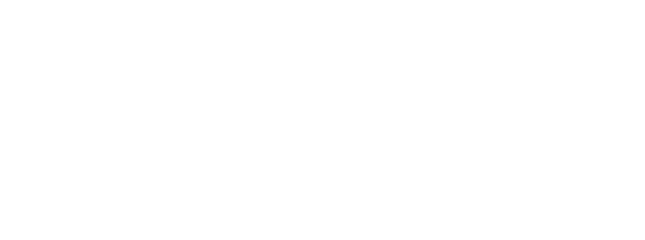 Kalif